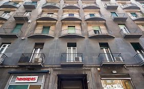 Toledo Home 116